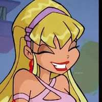 original sound - serienicon