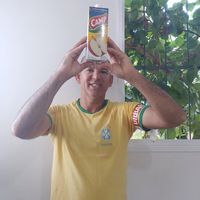 z.do.brasil.80s