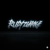 original sound - rudyzgarage