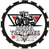 rafael.tratores