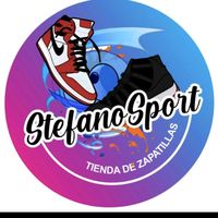 stefano.sport