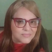 user3961176745925