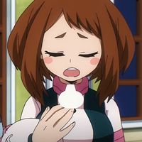 lilmissuravity