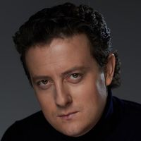 kadirov_jr_