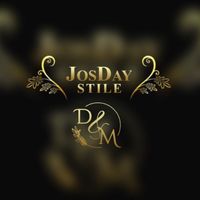 josday.stile.calzado.dm