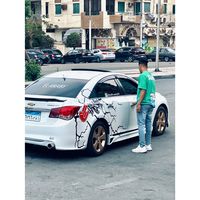 abdallah_elaraby