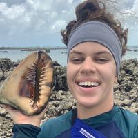 marixbio