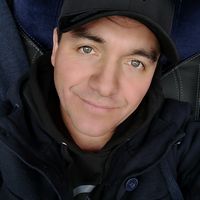 erwinvalenzuela2