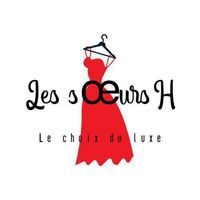 les_soeurs_h_boutique