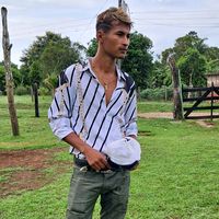 eltilindenicaragua77