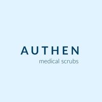 authen.ec