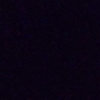 89860....4