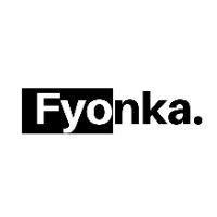 fyonka.dz