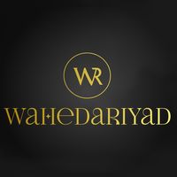 wahedariyad