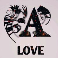 itsarmani94
