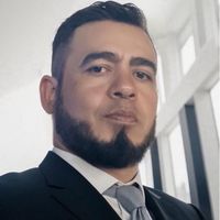 mrlobot40