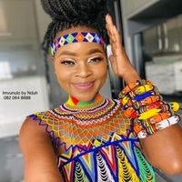 nduhngcobofuze