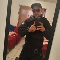 ivan.mascareo7