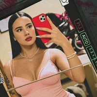 maryasampaiojames