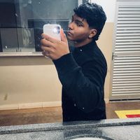 _tz.lzz044