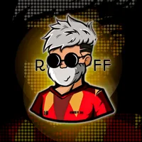 original sound - robin.ff.editz