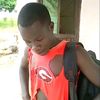 user3160292114077mc49