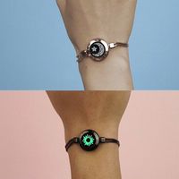 longdistancebracelets