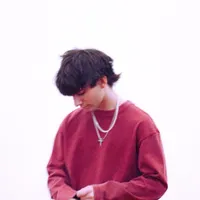 DONT WANNA KNOW aj vitanza