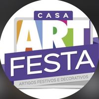 casaartfesta