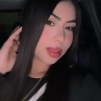 valen0203g