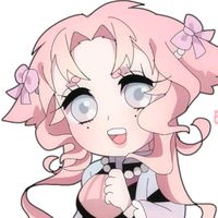 sayuri_kyoto