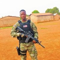 tiktok.comlarme.guineen1