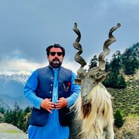khadimshahofficial