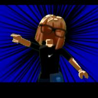 licinha_blox.8