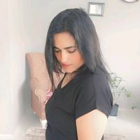 guldan4574