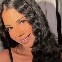 yosandrivelasquezochoa