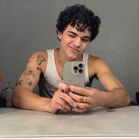 alexanderstewarttttt
