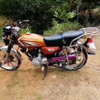 pungui75