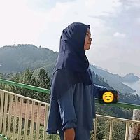 suara asli - Fitri Ana90