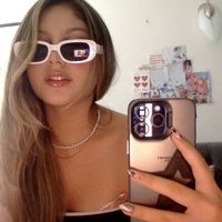 _.camimarttinez