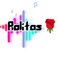original sound - rolitas_r1979
