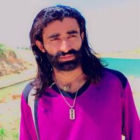 shayarmashoq