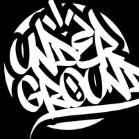 underground2002