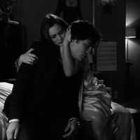 оригинальный звук