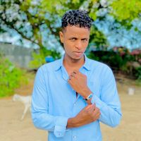 magafemaqade