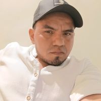emilianojarquin1990