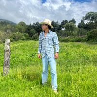 alfrebm_mx