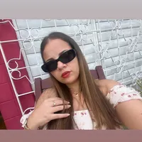 original sound - andreinatso