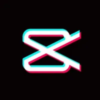 original sound - cctemplatessz