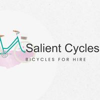 salient_cycles_cape_town